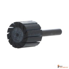 nortonschleifmittel/NORTON_schleifmittel_63642562578 Backup Pads others and mandrels _ Norton-Spiraband Mandrel_205177